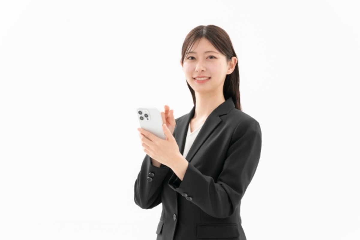 Amazon Flex 登録 方法は？