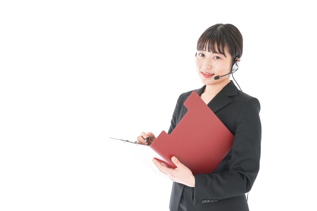 ウーバーイーツ 垢ban