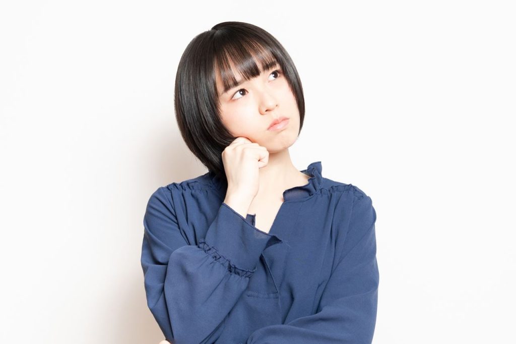 ウーバーイーツ 垢ban