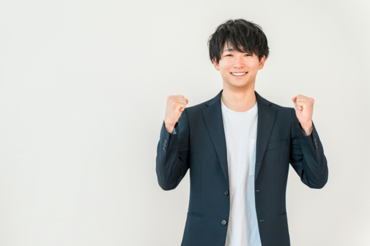 amazon 配達員 個人事業主 ｜Amazon配達員はどのくらい稼げるの？収入と費用
