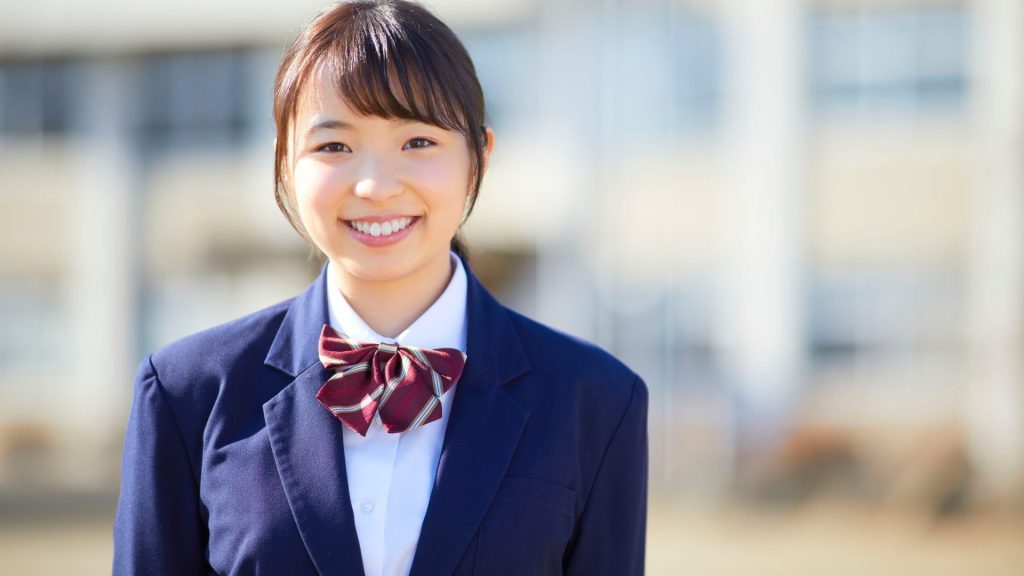 高校生 おすすめ バイト アプリ