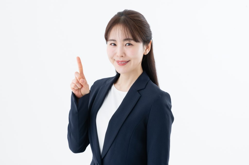 ギガバイト 評判