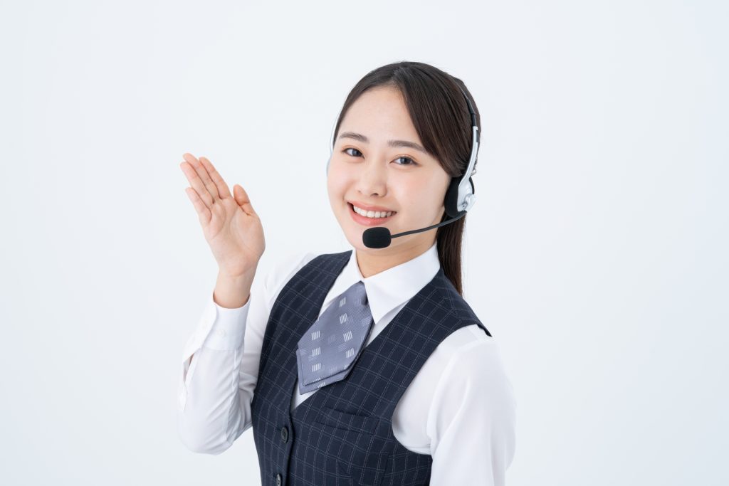 ギガバイト 評判